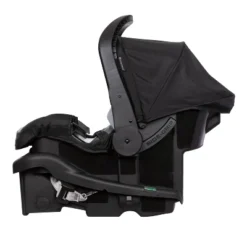 Baby Trend Expedition Jogger Travel System With EZ Lift Infant Car Seat - Black 21 Baby Trend Expedition Jogger Travel System With EZ Lift Infant Car Seat - Black -Baby Trend Store GUEST 8373ce57 34cc 4d81 9abe 11836bfd0274