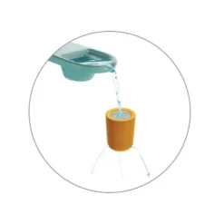 Plantoys| Tugboat -Baby Trend Store GUEST 83990248 978b 4985 980c 158c534321a9