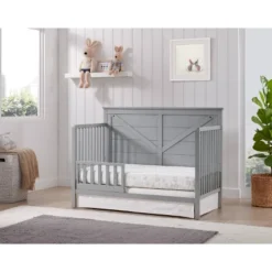 Oxford Baby Montauk Toddler Bed Guard Rail -Baby Trend Store GUEST 839f0a28 9f89 412a b055 3522d772ff1b