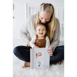 Pearhead Chevron Baby Memory Book 29 Pearhead Chevron Baby Memory Book -Baby Trend Store GUEST 83d4573d ff87 4377 8169 e202296e3157