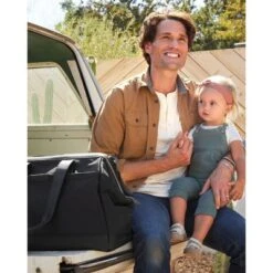 Skip Hop Endless Weekender Diaper Bag -Baby Trend Store GUEST 843f2234 cc44 4a9b bc24 f4dc308f20e5