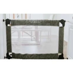 Baby Delight Go With Me Span 60 - 5' Expandable Folding Gate -Baby Trend Store GUEST 8448301c 88a7 4663 918d 8f2c0b823ab1 1