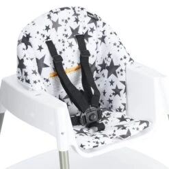 Evenflo 4-in-1 Eat And Grow Convertible High Chair -Baby Trend Store GUEST 84c406ab db93 44a0 8804 c9f290ed1d00