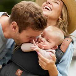 Lillebaby Elevate 6-in-1 Carrier -Baby Trend Store GUEST 84ec0f95 fbd0 4648 9a69 8d40776aafac