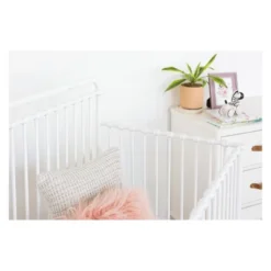 Namesake Winston 4-in-1 Convertible Crib 22 Namesake Winston 4-in-1 Convertible Crib -Baby Trend Store GUEST 8524d97b 9f73 41d5 b6d7 f1c139f0a41b