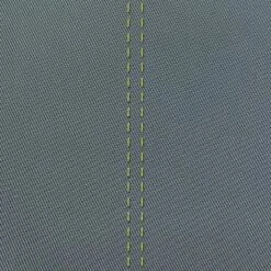 Chicco Activ3 Jogging Travel System - Solar -Baby Trend Store GUEST 85ec138c 5980 4fc6 b10d 8c69f7c9f6c4 1