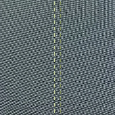 Chicco Smartsupport Backpack Baby Carrier - Solar 13 Chicco Smartsupport Backpack Baby Carrier - Solar - Image 13