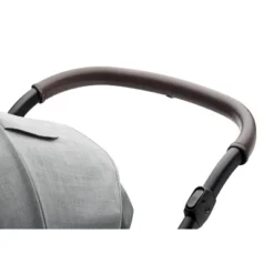 Graco Premier Mode Nest Travel System 15 Graco Premier Mode Nest Travel System -Baby Trend Store GUEST 85fd58a8 79c4 4722 801c f0ac21c58cfa