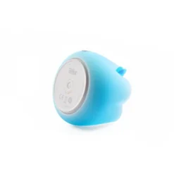 BlueSmart Mia2 Intelligent Baby Feeding Monitor - Blue -Baby Trend Store GUEST 86400ad8 4373 49f9 bbc3 c346e476aafa