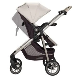 Safety 1st Grow And Go Flex Deluxe Travel System -Baby Trend Store GUEST 86cbd53a 22ee 48af 96eb 76a37b8d22aa