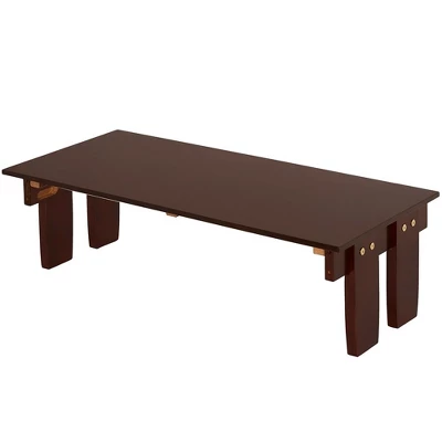 Dream On Me Emma 3 In 1 Convertible Toddler Bed 9 Dream On Me Emma 3 In 1 Convertible Toddler Bed - Image 9