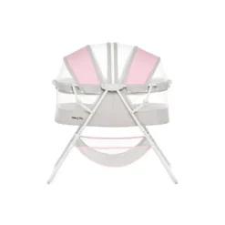 Dream On Me Karley Bassinet -Baby Trend Store GUEST 8736cb68 128f 4382 8da5 9a6ede330f3b