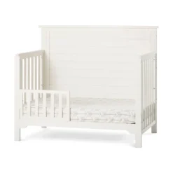 Child Craft Farmhouse Crib -Baby Trend Store GUEST 87896f42 f2e5 4271 9346 f8bfbdfd59d4