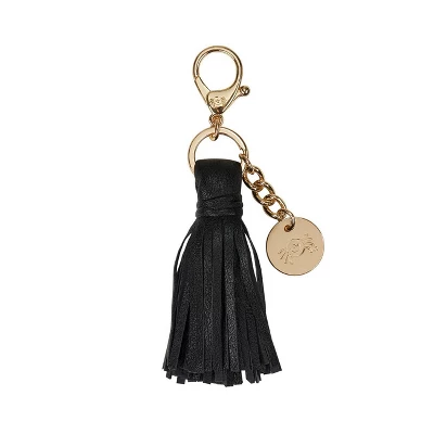 Itzy Ritzy Boss Plus Backpack Diaper Bag 12 Itzy Ritzy Boss Plus Backpack Diaper Bag - Image 12