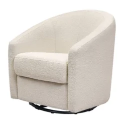 Babyletto Madison Swivel Glider -Baby Trend Store GUEST 88260d15 6a19 4871 89e6 3d910c163dc5