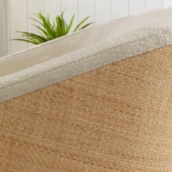 Babyletto Madison Swivel Glider -Baby Trend Store GUEST 88349d47 05ed 4607 a0a2 bad8203b108a