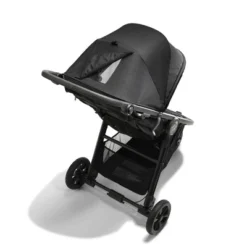 Baby Jogger City Mini GT2 Single Stroller - Opulent Black -Baby Trend Store GUEST 889804d6 63b3 4f89 8913 d558af7f676c