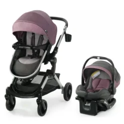 Graco Modes Nest Travel System -Baby Trend Store GUEST 88f60e48 3dfa 4700 a2b5 2a4b0cb71383