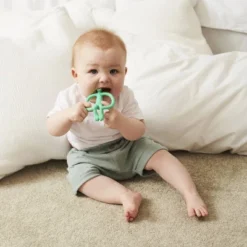 Matchstick Monkey Teething Toy 12 Matchstick Monkey Teething Toy -Baby Trend Store GUEST 8953c3de 36de 45b6 93b3 d24fcb27a612