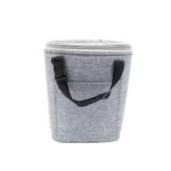 JOYBI Premium Insulated Zip-Front Bottle Bag 13 JOYBI Premium Insulated Zip-Front Bottle Bag -Baby Trend Store GUEST 89681f81 389f 4afe 995d 5f0243a084fe