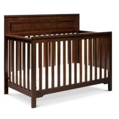 DaVinci Autumn 4-in-1 Convertible Crib -Baby Trend Store GUEST 89d4240d e9df 4a50 a8fb fba5f689106a
