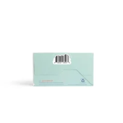 Goodnest Baby Bath-Time Bundle Gift Set - Calm Lavender - 4ct 9 Goodnest Baby Bath-Time Bundle Gift Set - Calm Lavender - 4ct -Baby Trend Store GUEST 8a146158 2d8f 4194 ab8b 4cfce8077cca