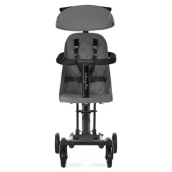 Dream On Me Coast Rider Set Stroller With Canopy -Baby Trend Store GUEST 8a5703f9 02ec 457e 8db8 729b5117aebd