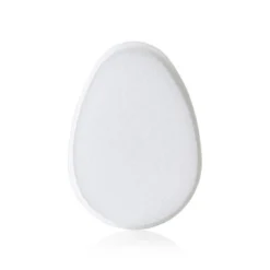 Frida Baby FlakeFixer Cradle Cap Treatment - 3ct -Baby Trend Store GUEST 8a6c63b2 eccd 4d03 b4f6 6bf577ada075