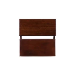 Tyler Bed Step - Powell -Baby Trend Store GUEST 8a83111d a668 458c 9be2 ece79d3e9a26