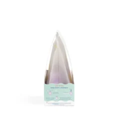 Goodnest Baby Bath-Time Bundle Gift Set - Calm Lavender - 4ct 8 Goodnest Baby Bath-Time Bundle Gift Set - Calm Lavender - 4ct -Baby Trend Store GUEST 8aebb6bf 3787 4865 8da3 d467c4f96f04