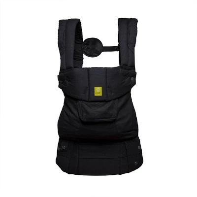 LILLEbaby Complete Original 6-in-1 Baby Carrier 1 LILLEbaby Complete Original 6-in-1 Baby Carrier