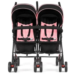 Dream On Me Volgo Twin Umbrella Stroller -Baby Trend Store GUEST 8b2f01ed d403 4d4a bcf6 ab65fd9c056b