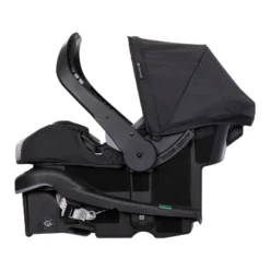 Baby Trend Passport Cargo Travel System With Lightweight EZ Lift 35 Plus Infant Car Seat - Black Bamboo 25 Baby Trend Passport Cargo Travel System With Lightweight EZ Lift 35 Plus Infant Car Seat - Black Bamboo -Baby Trend Store GUEST 8baeef76 0928 4670 8c7b 3a8024e9ab3b