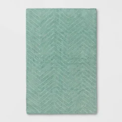 4'x6' Tufted Cotton Chevron Kids' Rug - Pillowfort™ 13 4'x6' Tufted Cotton Chevron Kids' Rug - Pillowfort™ -Baby Trend Store GUEST 8bbc93d9 e92c 4098 b24c fb1915698834