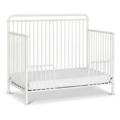 Namesake Winston 4-in-1 Convertible Crib 17 Namesake Winston 4-in-1 Convertible Crib -Baby Trend Store GUEST 8bc3091a d012 47f4 97e6 b91b99afcdbd