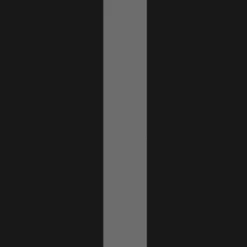 Chicco QuickSeat Hook-On Chair - Graphite -Baby Trend Store GUEST 8bd934dc 7271 47ce b669 175385871999