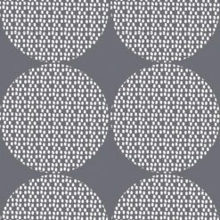 Ingenuity Crosby Foldaway Rocking Bassinet - Crosby 21 Ingenuity Crosby Foldaway Rocking Bassinet - Crosby -Baby Trend Store GUEST 8c302457 88bd 4426 9954 e39a74cd5696