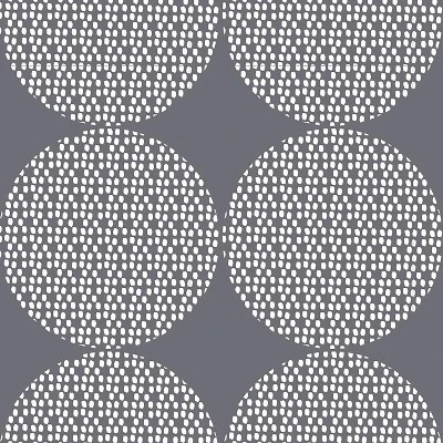 Ingenuity Crosby Foldaway Rocking Bassinet - Crosby 11 Ingenuity Crosby Foldaway Rocking Bassinet - Crosby - Image 11