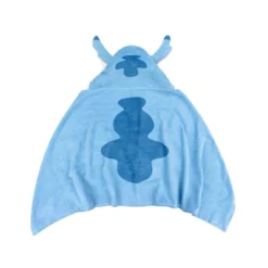 Stitch Hooded Bath Towel 8 Stitch Hooded Bath Towel -Baby Trend Store GUEST 8cb0609e 1039 41f1 8bf4 bf78882518a6
