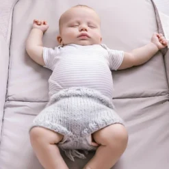 Ingenuity Crosby Foldaway Rocking Bassinet - Crosby 15 Ingenuity Crosby Foldaway Rocking Bassinet - Crosby -Baby Trend Store GUEST 8cece62c 3b8d 479a 99f1 30dafea6213b