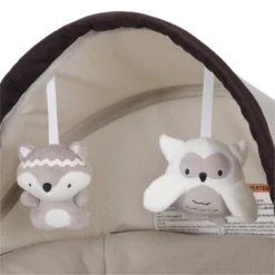 Safety 1st Play-and-Stay Playard -Baby Trend Store GUEST 8d1d2546 407a 41e9 b8bc 72d82a7b0881