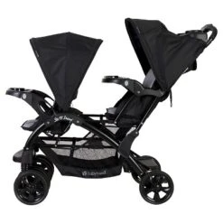 Baby Trend Sit N' Stand Double Stroller - Moonstruck 13 Baby Trend Sit N' Stand Double Stroller - Moonstruck -Baby Trend Store GUEST 8d65fee7 d843 4378 9a56 9b5a31df1edd