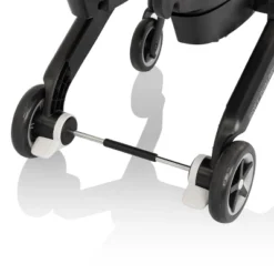 Evenflo Shyft DualRide Travel System With Carryall Storage -Baby Trend Store GUEST 8d7116d9 9b92 4085 b0bf 245779c155b7