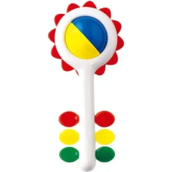 Ambi Sunflower Rattle -Baby Trend Store GUEST 8d9907d4 fdb5 4f09 80e2 85addde09b70