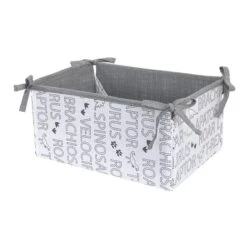 NoJo Baby Saurus Nursery Crib Bedding Set - 4pc -Baby Trend Store GUEST 8df86ebe 0511 4663 ba5f 26a6c9ef316b