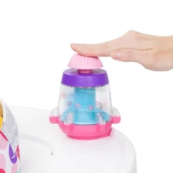 Baby Trend 3-in-1 Bounce 'N Play Activity Center Plus - Princess Pink 14 Baby Trend 3-in-1 Bounce 'N Play Activity Center Plus - Princess Pink -Baby Trend Store GUEST 8e6156e3 26b3 44d1 a397 d2bbda338cf4