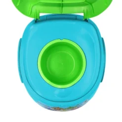 Pinkfong Baby Shark 3-in-1 Potty Trainer With Sound -Baby Trend Store GUEST 8e6ccbfe 5c04 4e73 a5c4 89ad906fac2e