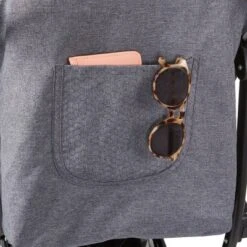 Contours MaxLite Elite Deluxe Umbrella Stroller -Baby Trend Store GUEST 8ebc3c3d 5c81 4c00 b0d6 bfc62b9fb84a