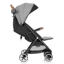 Evenflo Gold Otto Self Folding Stroller -Baby Trend Store GUEST 8f5e86ed 5b28 458c 8cc6 365196f0c761