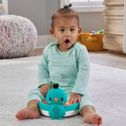 Fisher Price Fisher-Price Jumping Jungle Jumperoo Baby Jumper With Lights And Sound 8 Fisher Price Fisher-Price Jumping Jungle Jumperoo Baby Jumper With Lights And Sound -Baby Trend Store GUEST 8faa637a 5467 4e7f b525 cf42c551e1ef